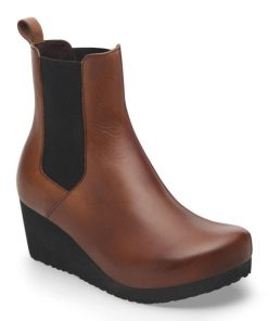 Nimbusknit.shopb75dfff6ab 1