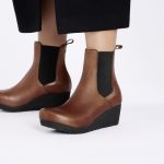 Nimbusknit.shopb75dfff6ab 3