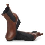 Nimbusknit.shopb75dfff6ab 4