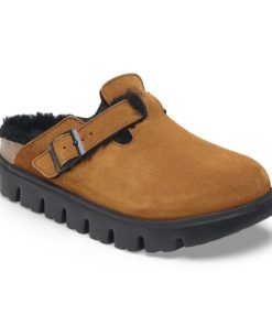 Nimbusknit.shopb78e8c8b6e 1