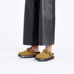 Nimbusknit.shopb78e8c8b6e 2