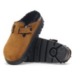 Nimbusknit.shopb78e8c8b6e 4