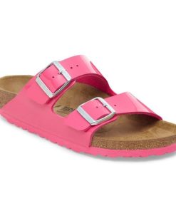 Nimbusknit.shopb806679f9d 1