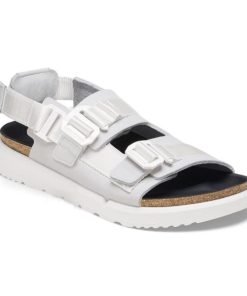 Nimbusknit.shopb81d3305c5 1