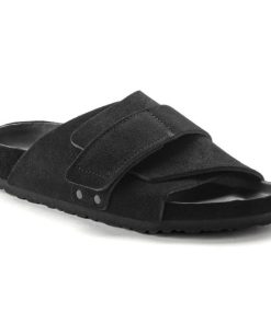 Nimbusknit.shopb8bb35f434 1