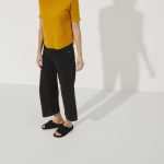 Nimbusknit.shopb8bb35f434 2