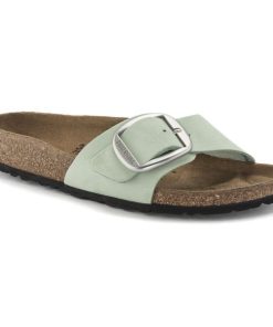 Nimbusknit.shopb8c49a7f19 1