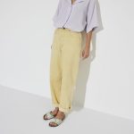 Nimbusknit.shopb8c49a7f19 2