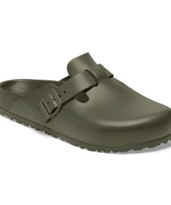 Nimbusknit.shopb8c89fd447 1