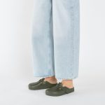 Nimbusknit.shopb8c89fd447 3