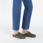 Nimbusknit.shopb8c89fd447 4