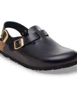 Nimbusknit.shopb9994e5f18 1