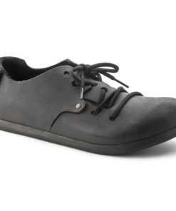 Nimbusknit.shopb9ae937587 1