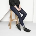 Nimbusknit.shopb9ae937587 2