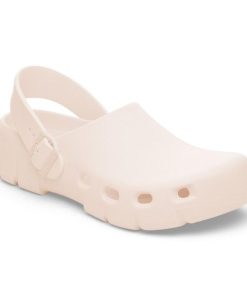 Nimbusknit.shopba0f5b461e 1