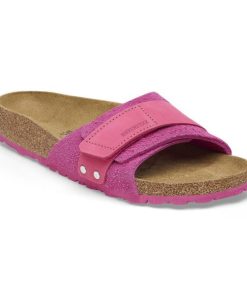 Nimbusknit.shopba558fbf0a 1