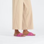 Nimbusknit.shopba558fbf0a 2