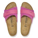 Nimbusknit.shopba558fbf0a 5