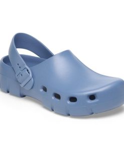 Nimbusknit.shopba565ce84a 1