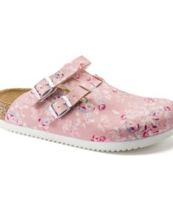 Nimbusknit.shopba81fec024 1