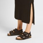 Nimbusknit.shopbaadf42538 2