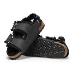 Nimbusknit.shopbaadf42538 4