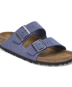 Nimbusknit.shopbaecacd846 1