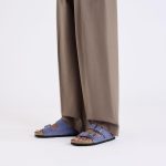 Nimbusknit.shopbaecacd846 2