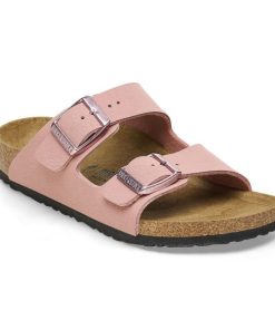 Nimbusknit.shopbb29257895 1