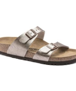 Nimbusknit.shopbb74bddbf9 1