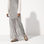 Nimbusknit.shopbb74bddbf9 2