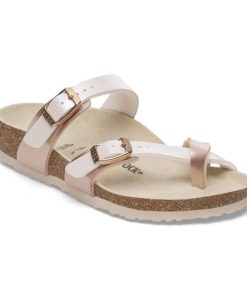 Nimbusknit.shopbb9ab190c5 1