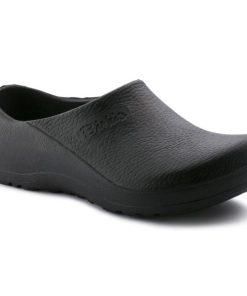 Nimbusknit.shopbbb9c030c5 1