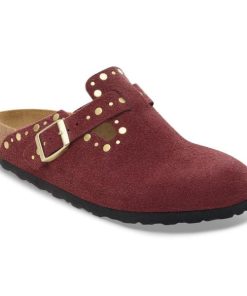 Nimbusknit.shopbc0b910a76 1