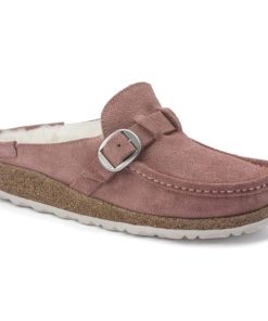 Nimbusknit.shopbcc3cfefa9 1