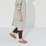 Nimbusknit.shopbcc3cfefa9 2