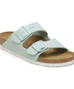 Nimbusknit.shopbcce70e16a 1