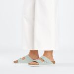 Nimbusknit.shopbcce70e16a 2