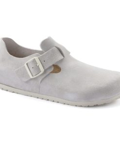 Nimbusknit.shopbcda54785f 1