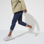 Nimbusknit.shopbcda54785f 2