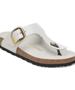 Nimbusknit.shopbd0d3ce33d 1