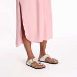 Nimbusknit.shopbd0d3ce33d 2