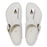 Nimbusknit.shopbd0d3ce33d 5