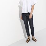 Nimbusknit.shopbd60309b78 2