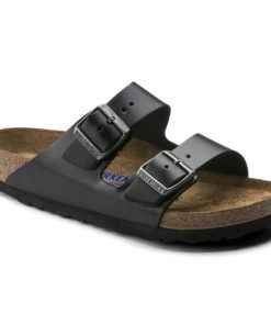 Nimbusknit.shopbd8cca8ec5 1