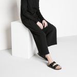 Nimbusknit.shopbd8cca8ec5 2