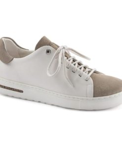 Nimbusknit.shopbd9341bb94 1