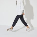 Nimbusknit.shopbd9341bb94 2