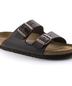 Nimbusknit.shopbd97c7305f 1