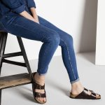 Nimbusknit.shopbd97c7305f 2